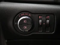 Opel Astra 1.6 100kW thumbnail