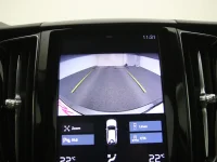 Volvo XC60 2 120kW thumbnail