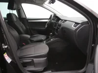Skoda Octavia 1.6 85kW thumbnail