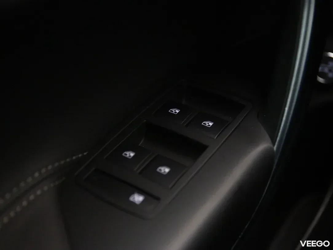 Opel Insignia 2 120kW