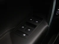 Opel Insignia 2 120kW thumbnail