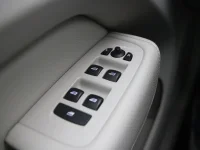 Volvo XC60 2 120kW thumbnail