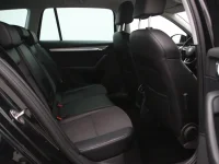 Skoda Octavia 1.6 85kW thumbnail