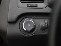 Opel Insignia 2 120kW thumbnail