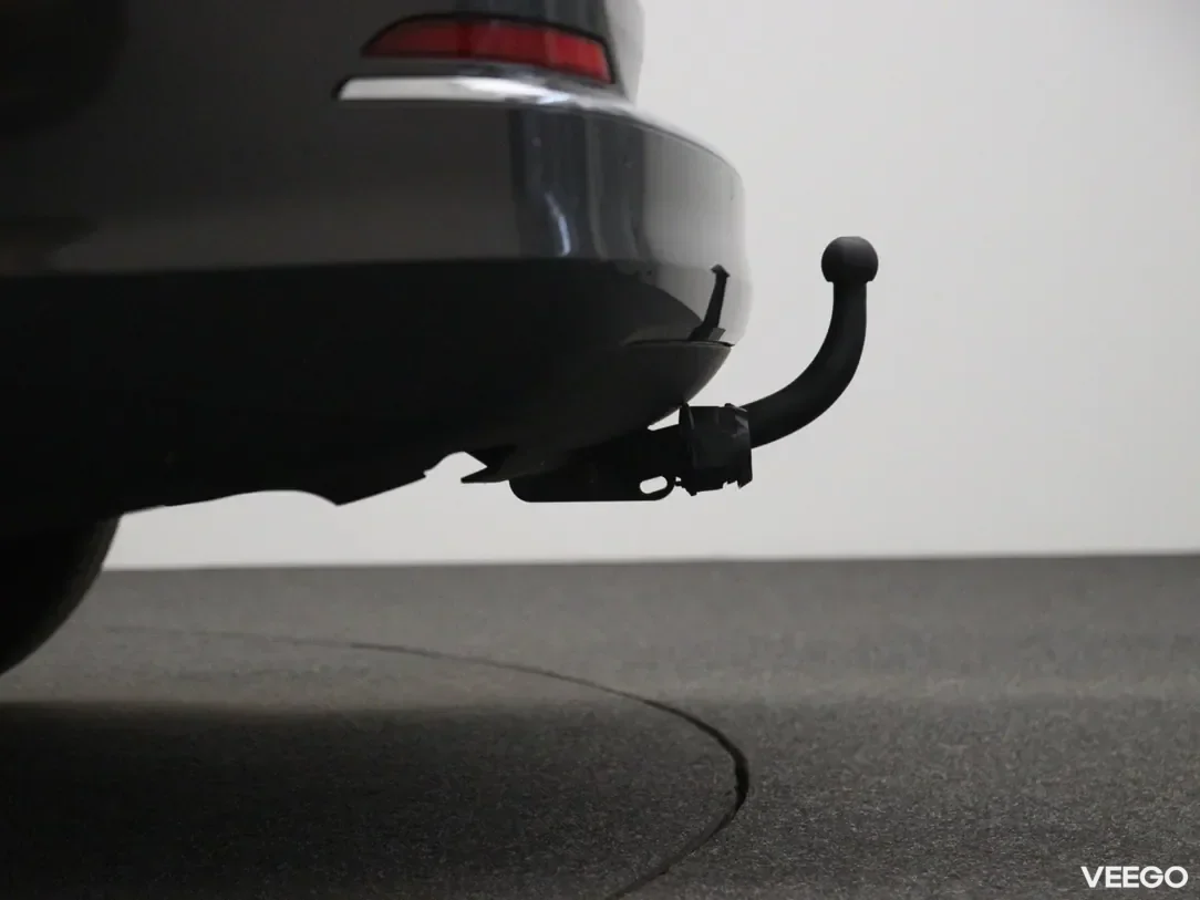 Opel Astra 1.6 100kW