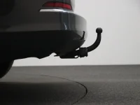 Opel Astra 1.6 100kW thumbnail