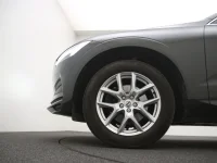 Volvo XC60 2 120kW thumbnail