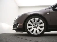 Opel Insignia 2 120kW thumbnail