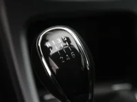 Opel Astra 1.6 100kW thumbnail