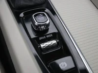 Volvo XC60 2 120kW thumbnail