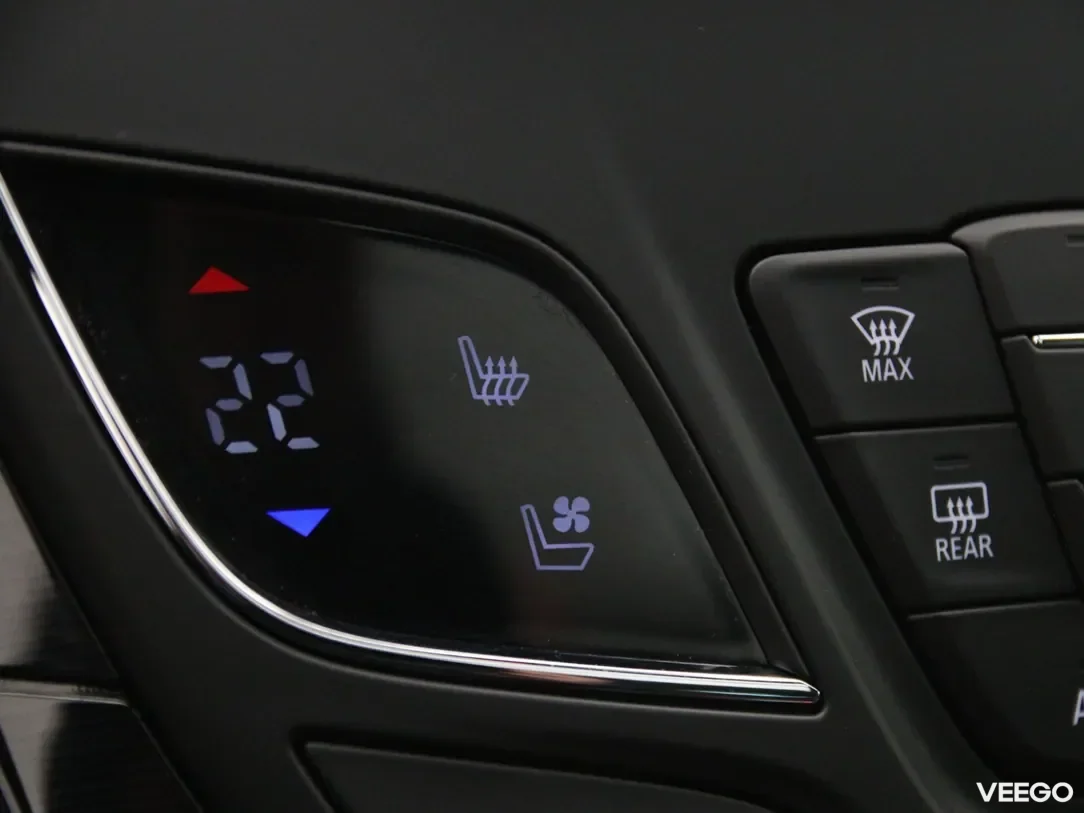 Opel Insignia 2 120kW