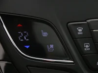 Opel Insignia 2 120kW thumbnail