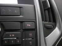 Opel Astra 1.6 100kW thumbnail