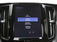 Volvo XC60 2 120kW thumbnail