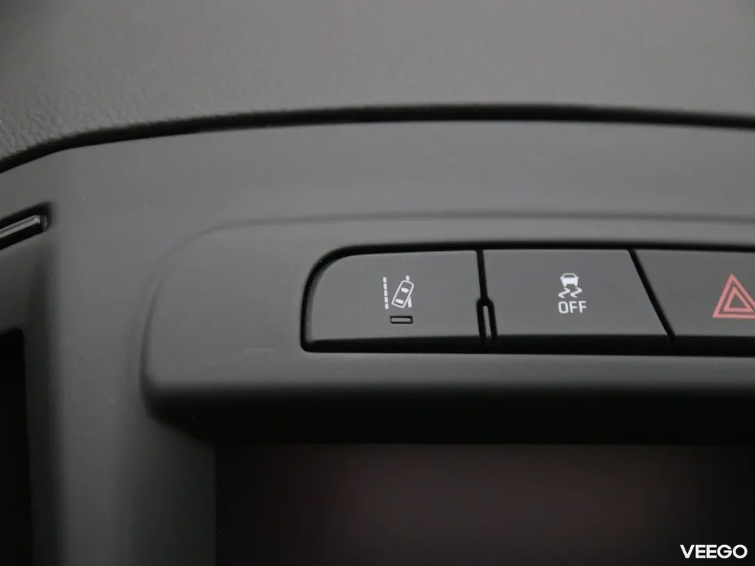 Opel Insignia 2 120kW