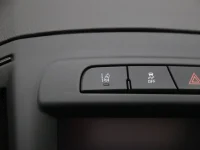 Opel Insignia 2 120kW thumbnail