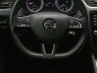 Skoda Octavia 1.6 85kW thumbnail