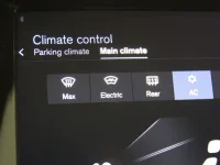 Volvo XC60 2 120kW thumbnail