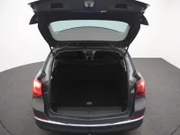 Opel Astra 1.6 100kW thumbnail