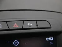 Opel Insignia 2 120kW thumbnail