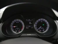Skoda Octavia 1.6 85kW thumbnail