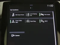 Volvo XC60 2 120kW thumbnail