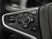 Opel Insignia 2 120kW thumbnail