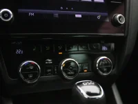 Skoda Octavia 1.6 85kW thumbnail