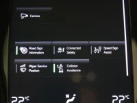 Volvo XC60 2 120kW thumbnail