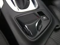 Opel Insignia 2 120kW thumbnail