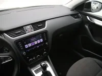 Skoda Octavia 1.6 85kW thumbnail