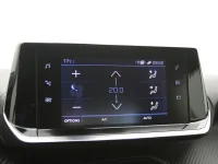 Peugeot 2008 1.2 96kW thumbnail