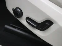 Volvo XC60 2 120kW thumbnail