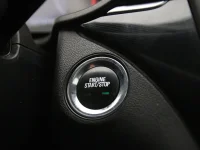 Opel Insignia 2 120kW thumbnail