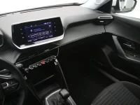 Peugeot 2008 1.2 96kW thumbnail