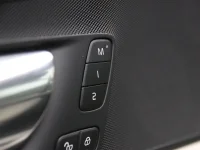 Volvo XC60 2 120kW thumbnail