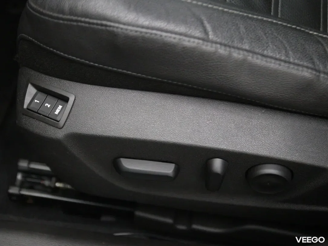 Opel Insignia 2 120kW