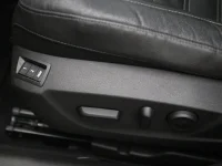 Opel Insignia 2 120kW thumbnail