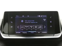 Peugeot 2008 1.2 96kW thumbnail