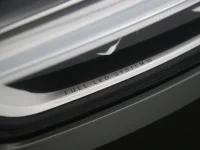 Volvo XC60 2 120kW thumbnail