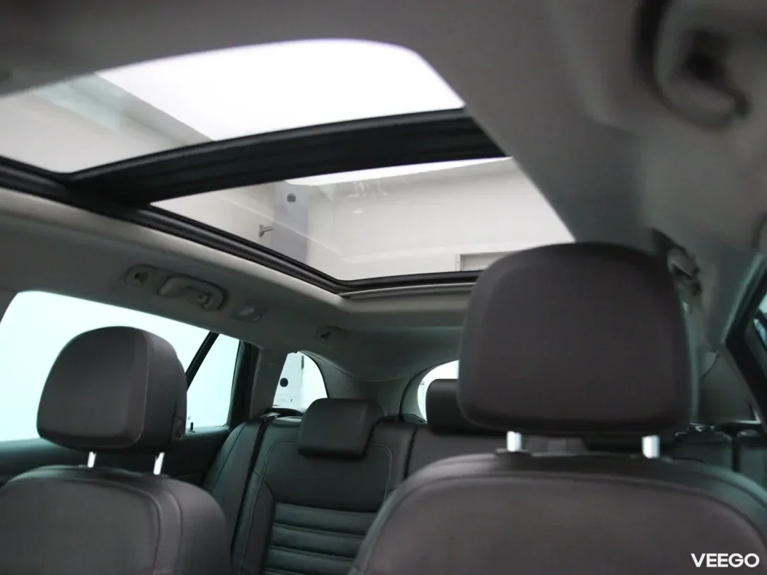 Opel Insignia 2 120kW