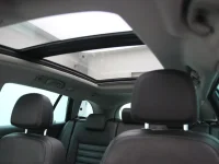 Opel Insignia 2 120kW thumbnail