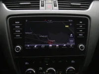 Skoda Octavia 1.6 85kW thumbnail