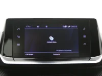 Peugeot 2008 1.2 96kW thumbnail