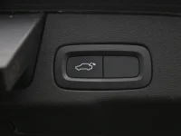 Volvo XC60 2 120kW thumbnail