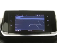 Peugeot 2008 1.2 96kW thumbnail