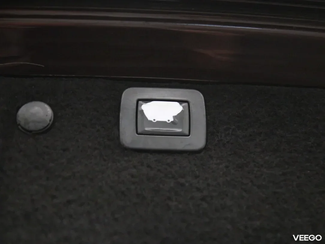 Opel Insignia 2 120kW