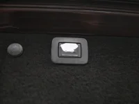 Opel Insignia 2 120kW thumbnail