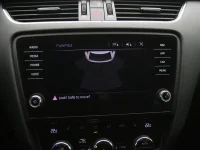 Skoda Octavia 1.6 85kW thumbnail