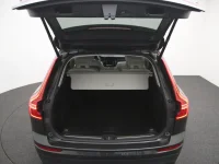 Volvo XC60 2 120kW thumbnail